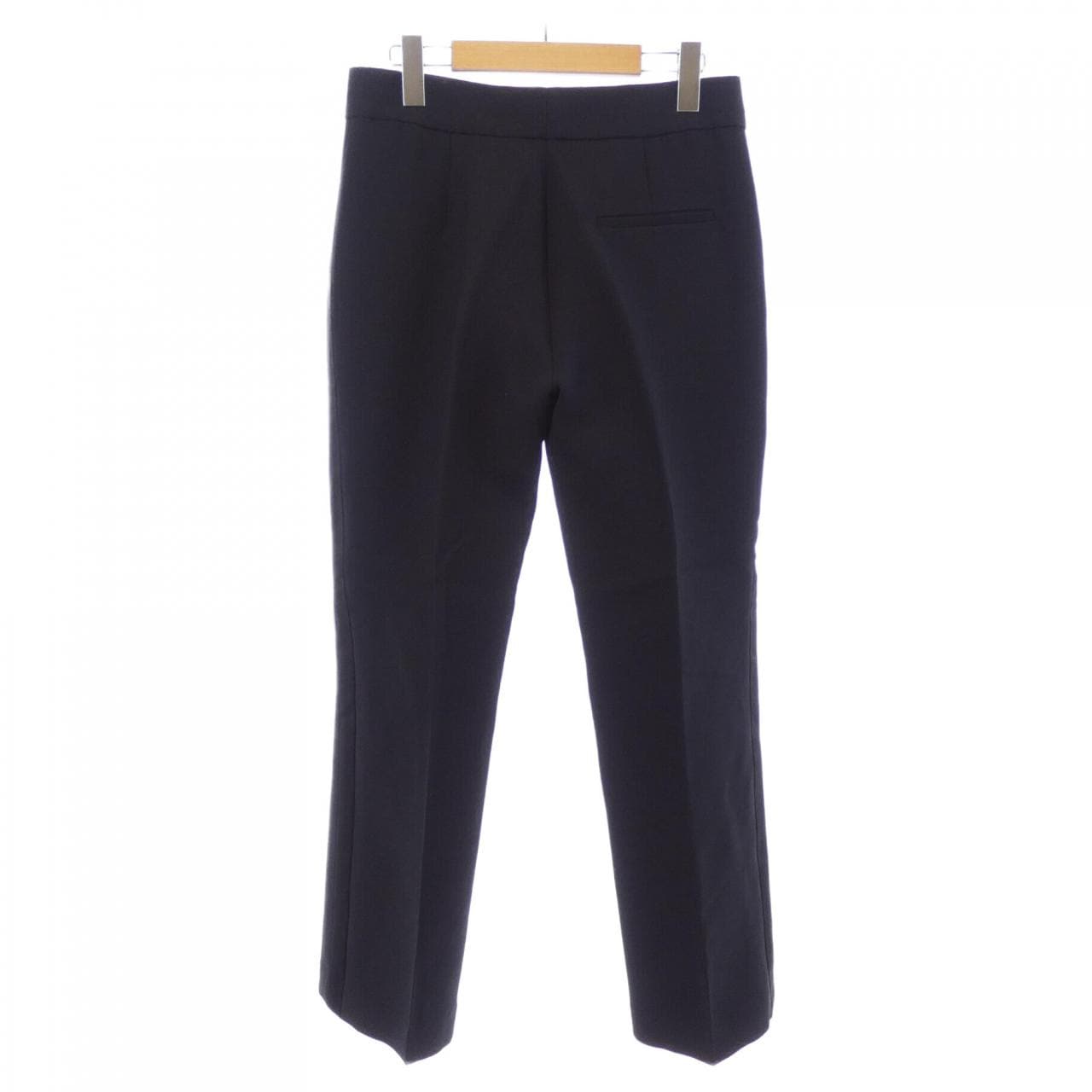 クリスチャンディオール CHRISTIAN DIOR 941P31A1166 パンツ