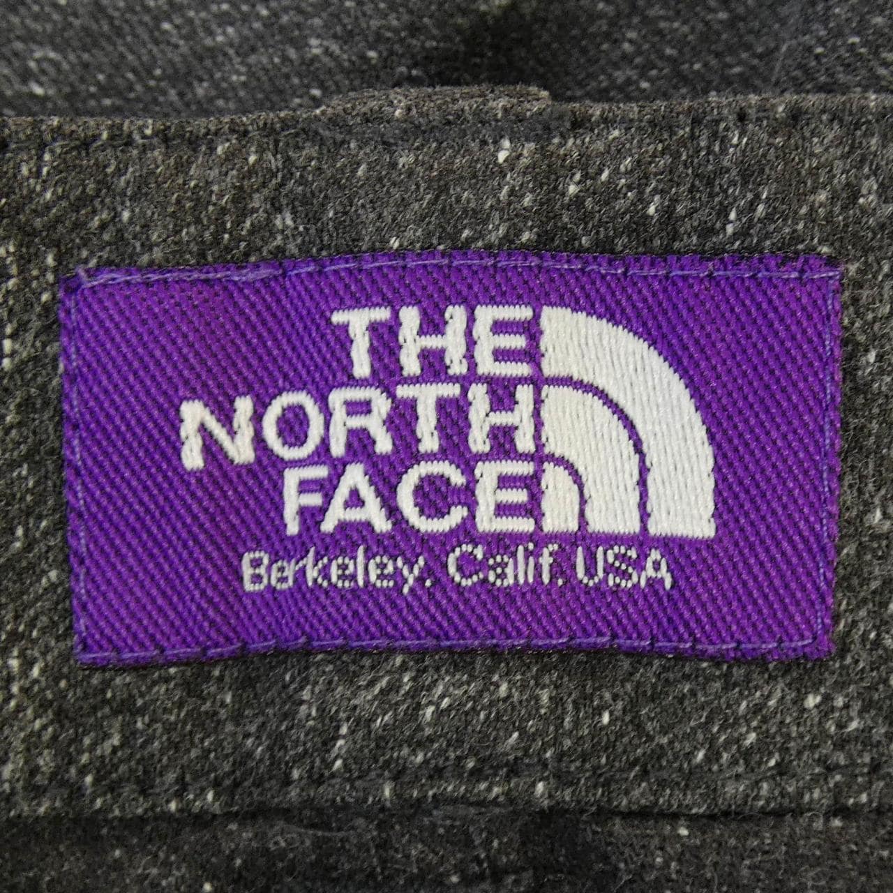 ザノースフェイス THE NORTH FACE NT5765N パンツ