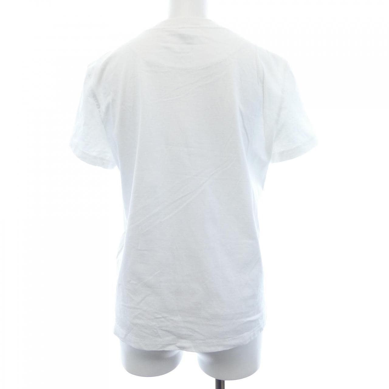 エルメス HERMES モザイク　MOSAIQUE 4E4615DA Tシャツ