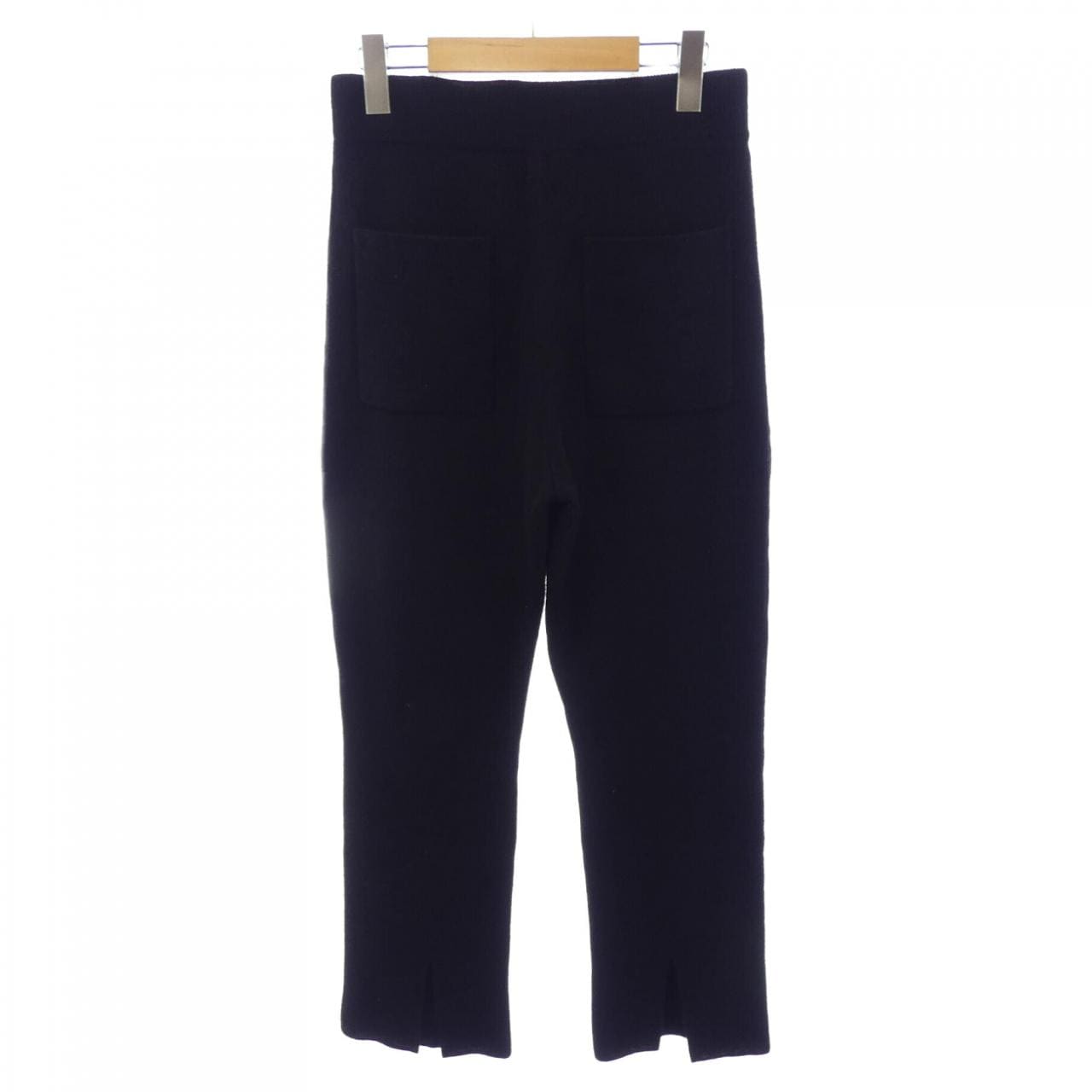ジャーナルスタンダード JOURNAL STANDARD パンツ