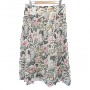 ANTENNE｜コメ兵｜【公式】日本最大級のリユースデパートKOMEHYO 