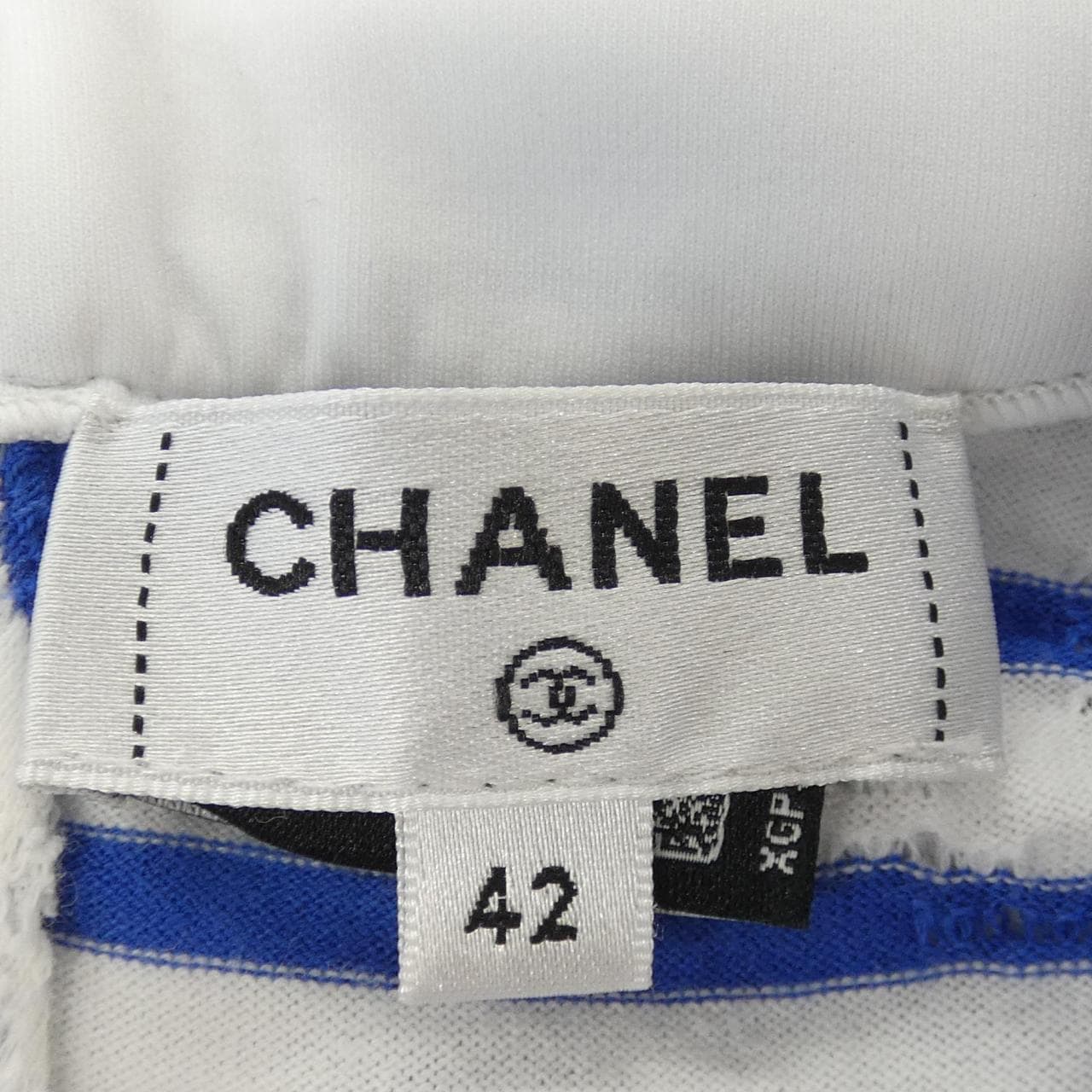 シャネル CHANEL トップス