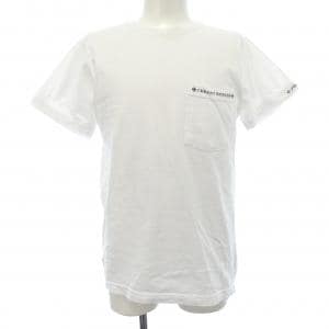 クロムハーツ CHROME HEARTS Tシャツ