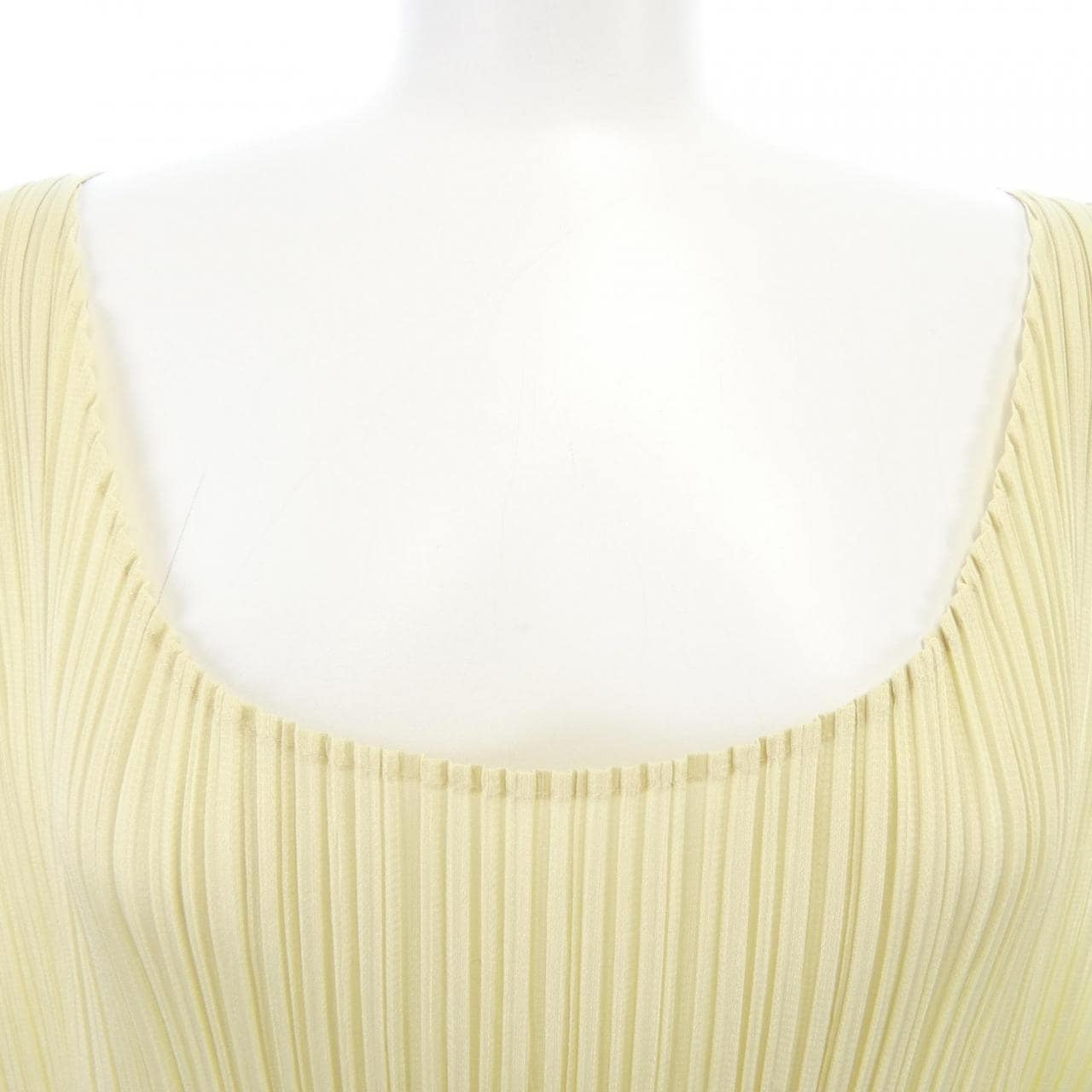 プリーツプリーズ PLEATS PLEASE トップス