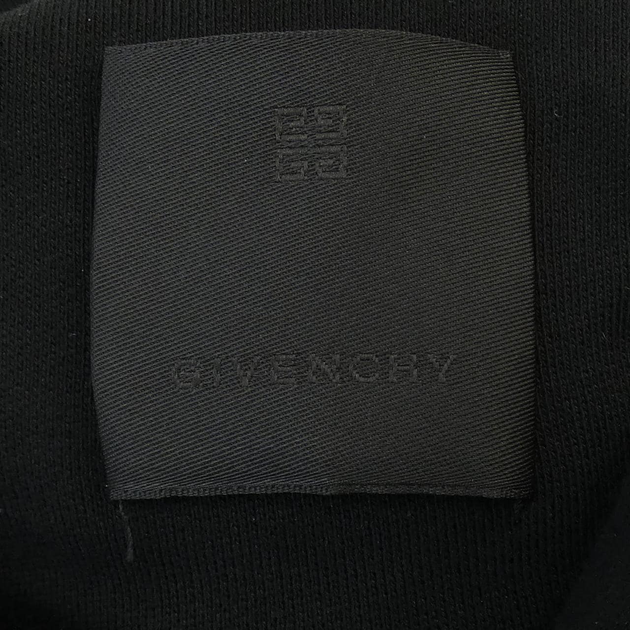 ジバンシー GIVENCHY パーカー