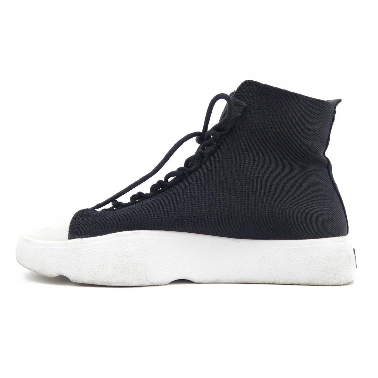 ワイスリー Y-3 シューズ