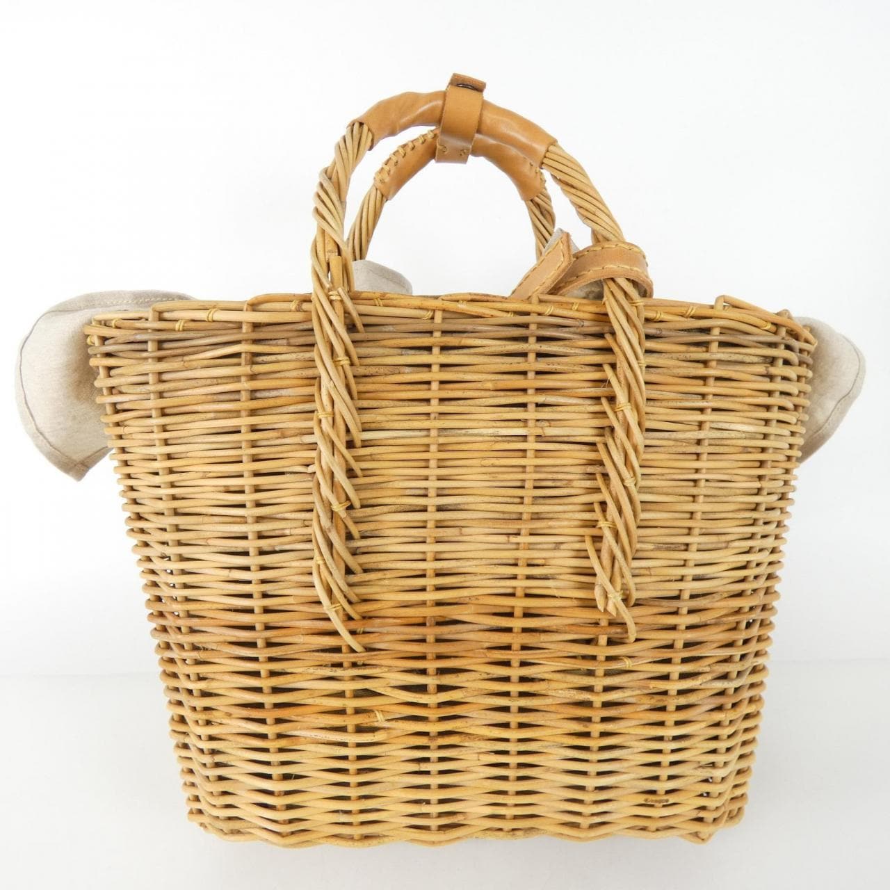 ebagos ebagos BAG