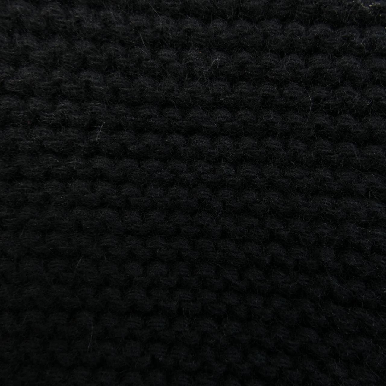 シャネル CHANEL ワンピース
