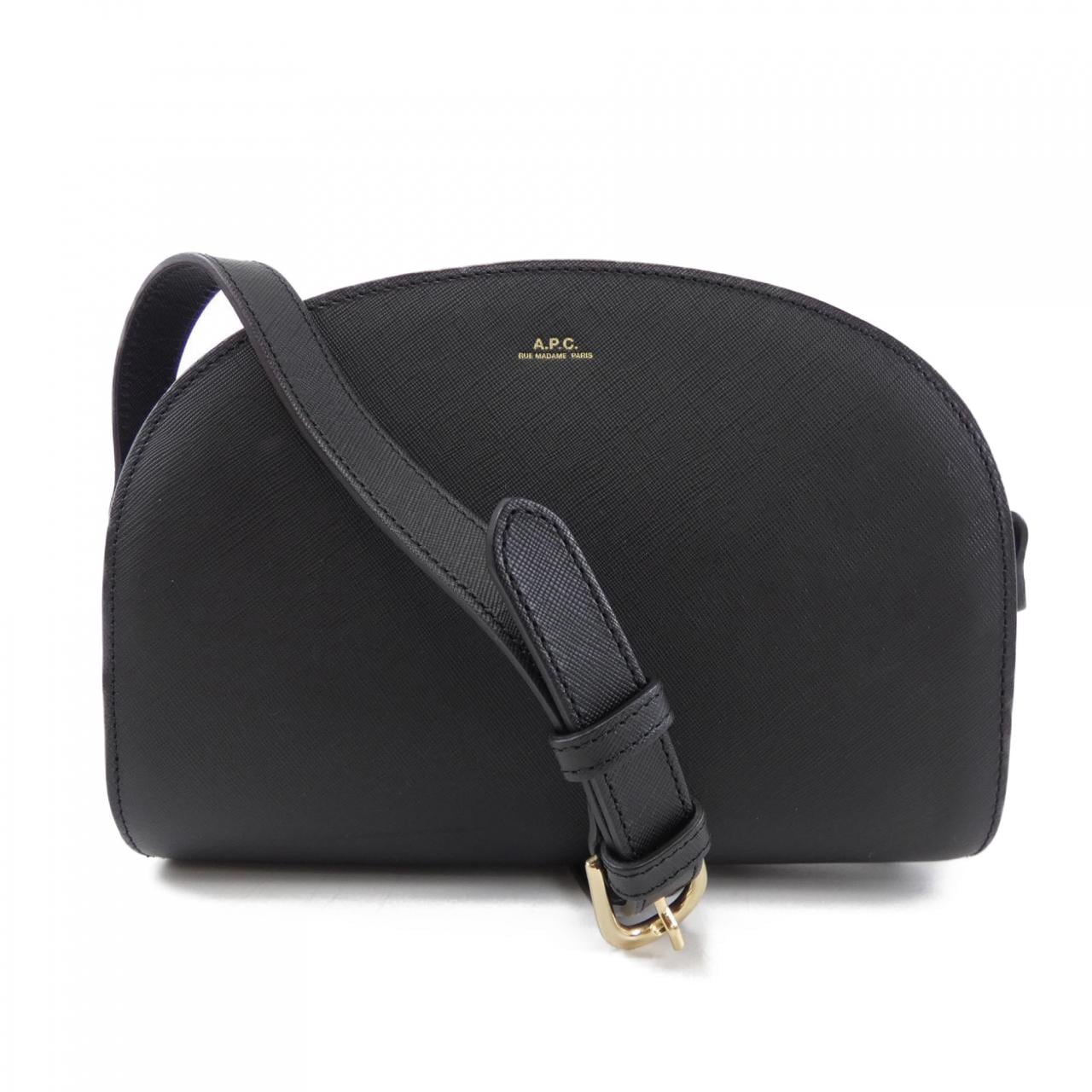 アーペーセー A.P.C. BAG