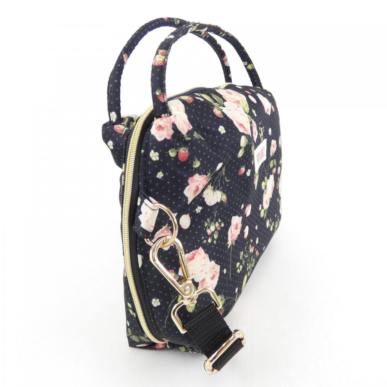 ピンクハウス PINK HOUSE BAG