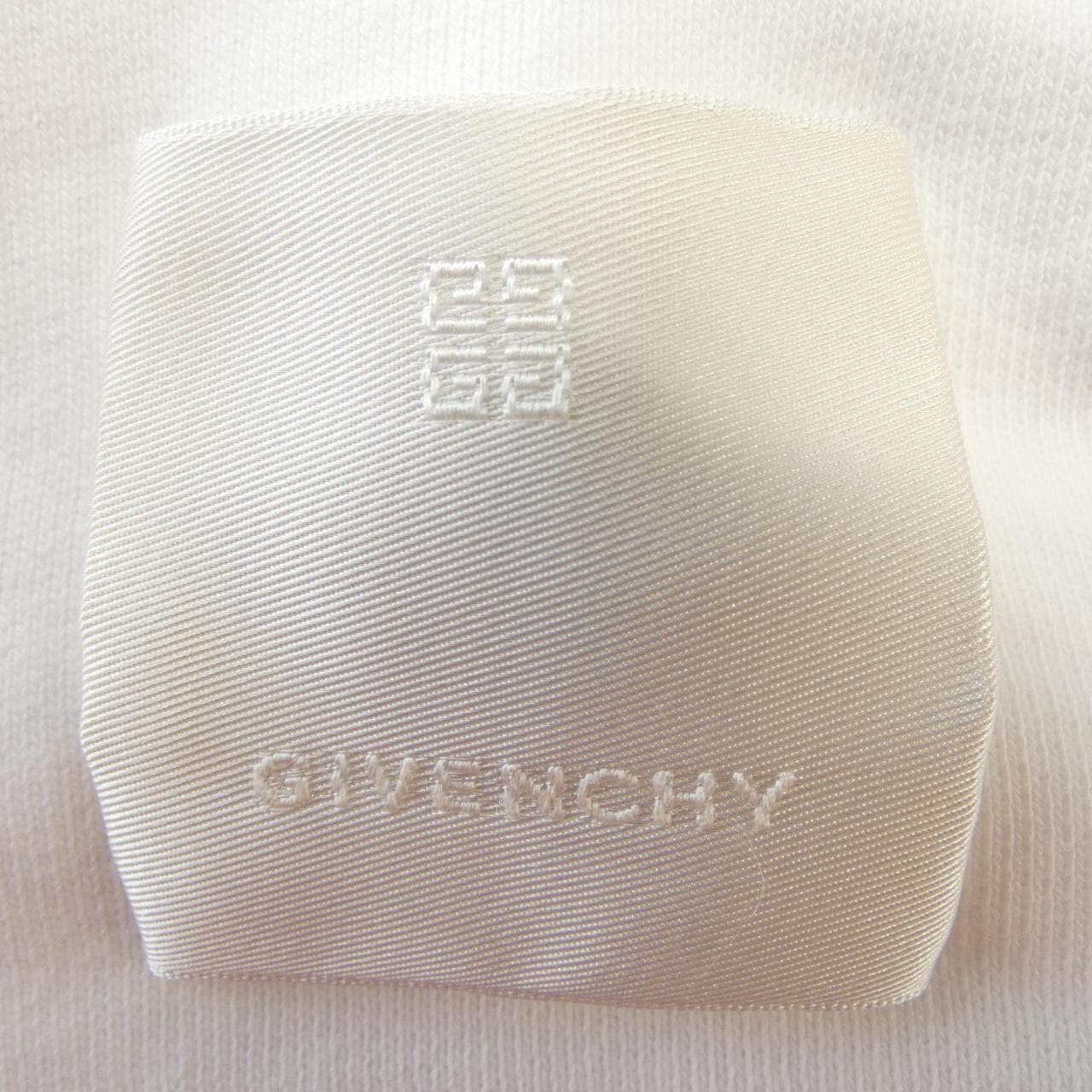ジバンシー GIVENCHY パーカー