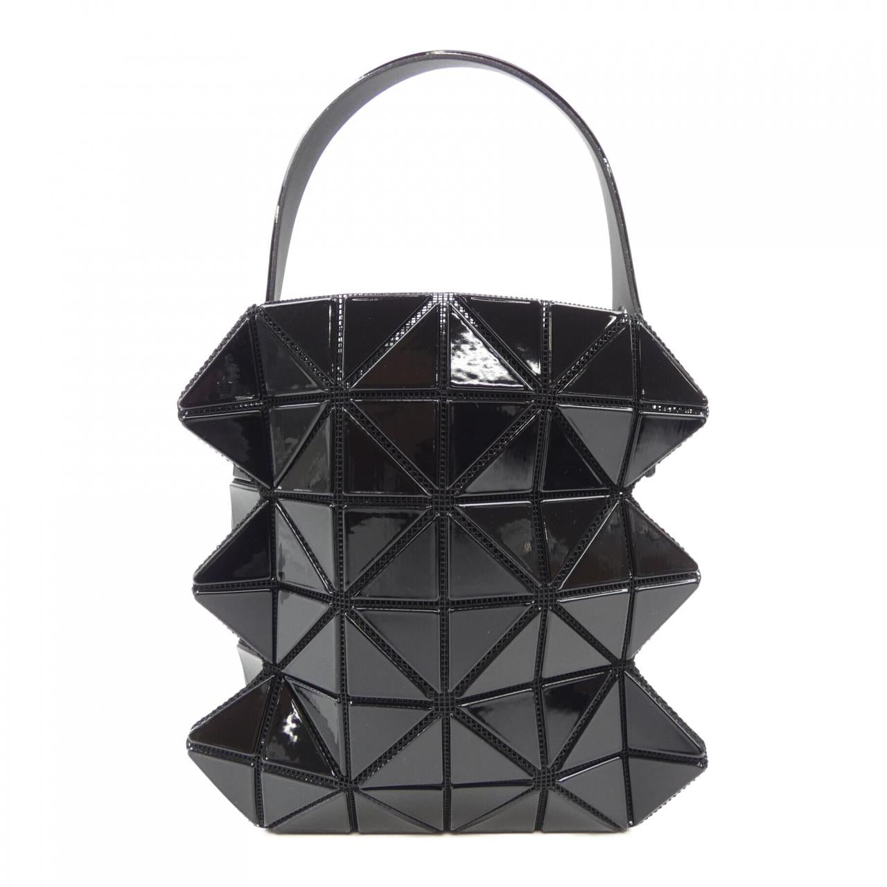 バオバオ BAOBAO BAG