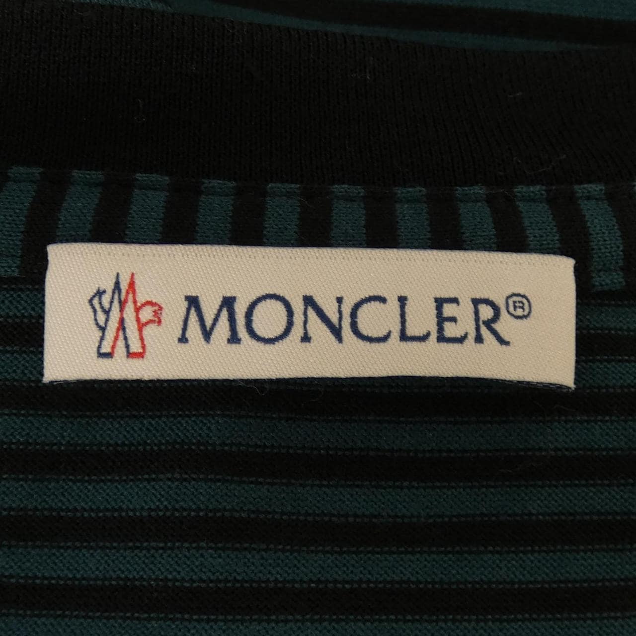 MONCLER蒙克勒T恤