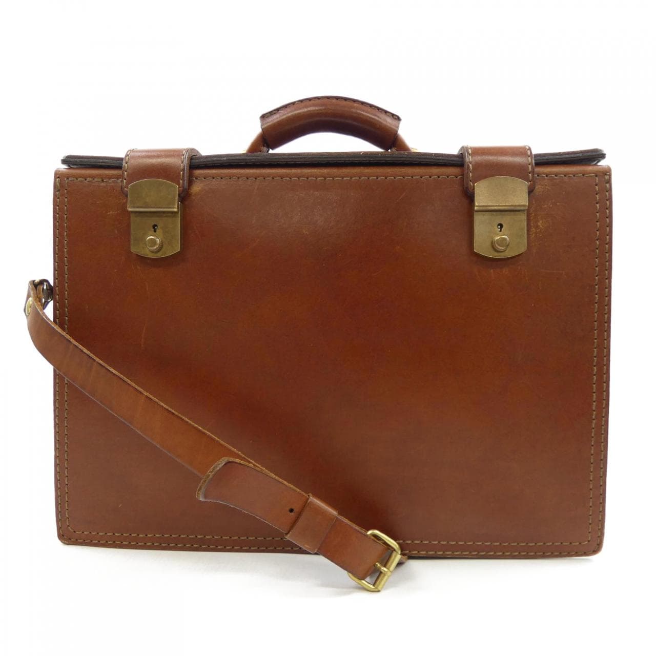 赫茲HERZ BAG
