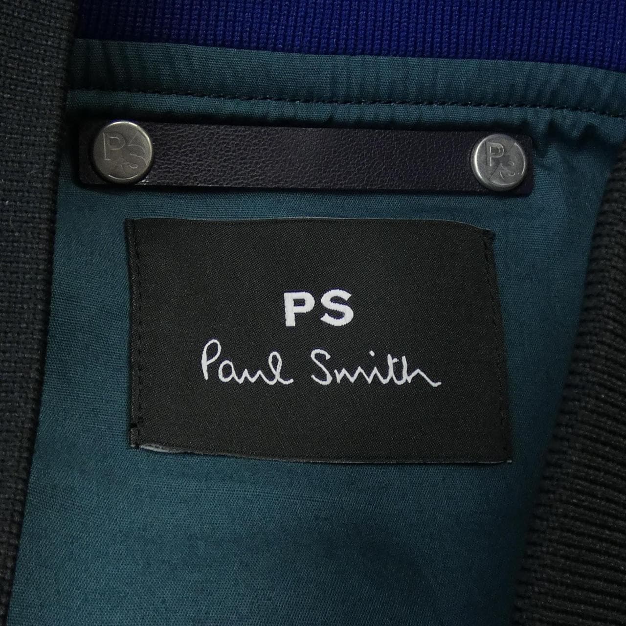 ポールスミス Paul Smith ブルゾン