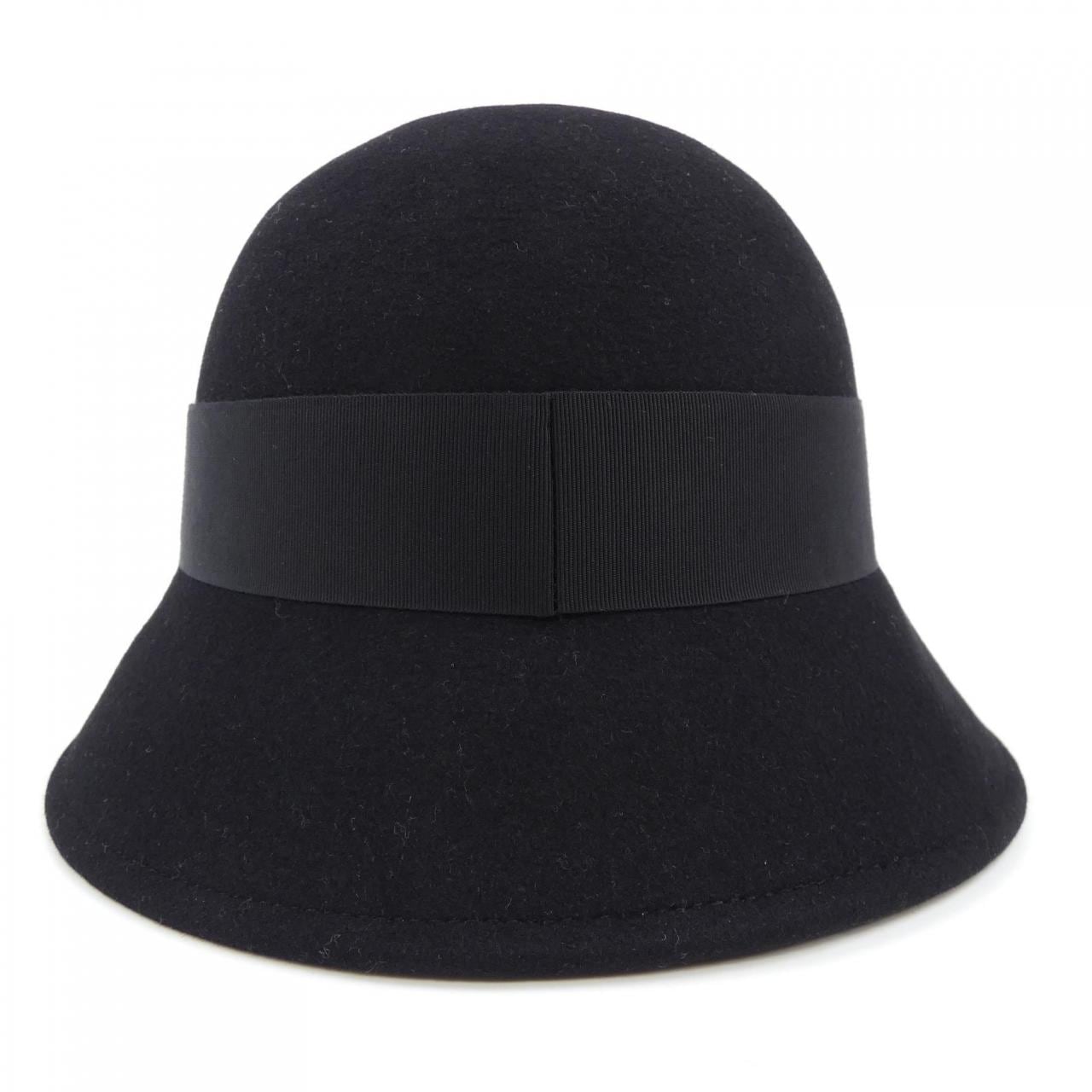 CHRISTIAN DIOR HAT DIOR CHRISTIAN DIOR HAT