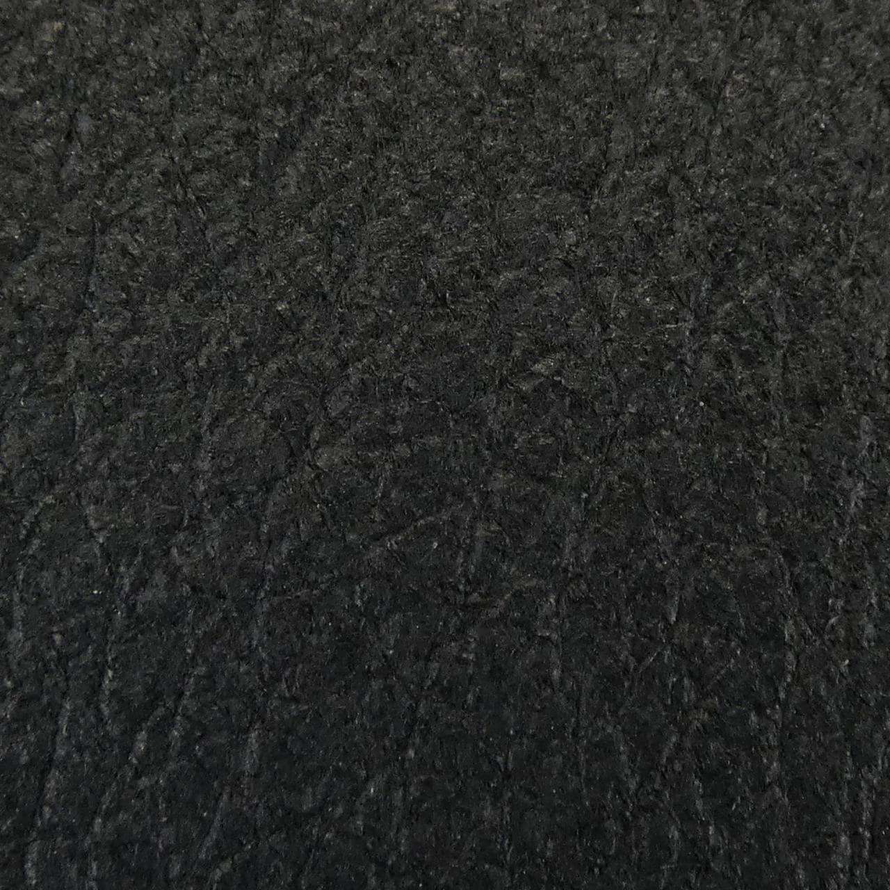 CELINE赛琳羊皮大衣