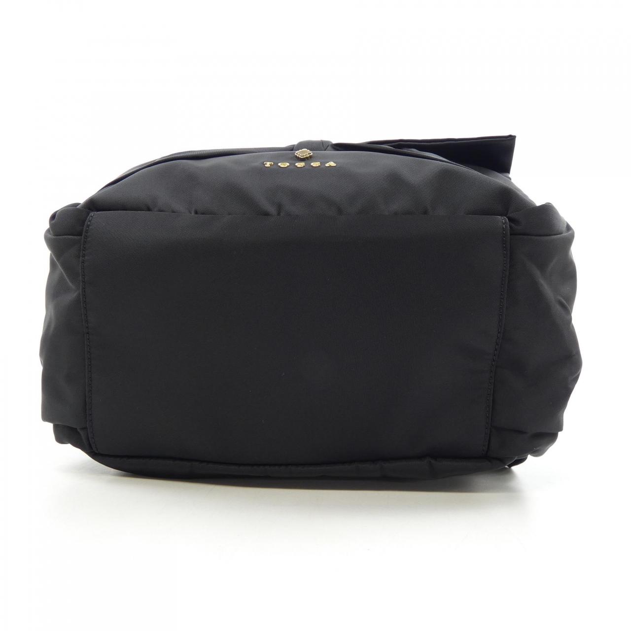 TOCCA BACKPACK