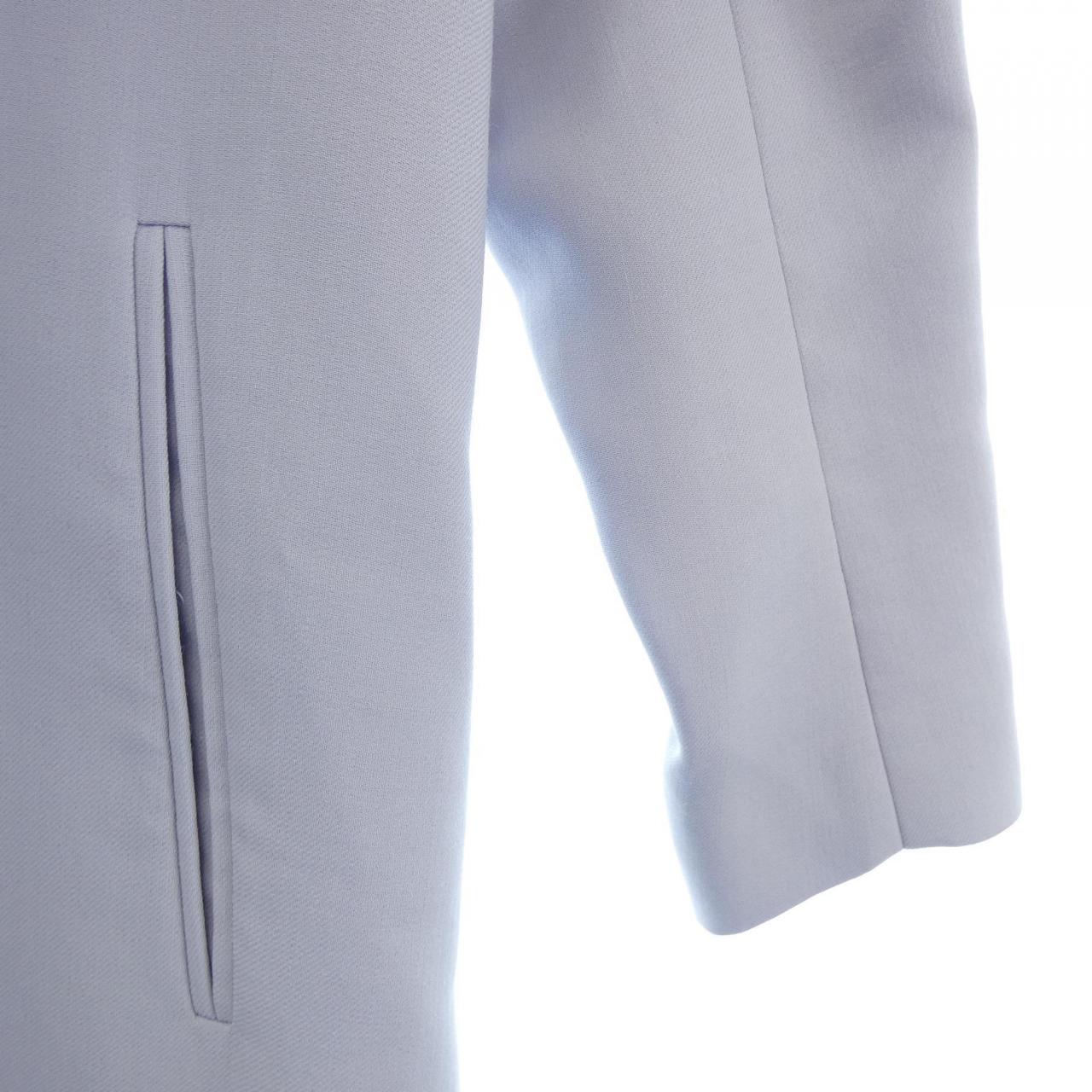 ユナイテッドアローズ UNITED ARROWS コート