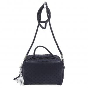 L4K3 BAG