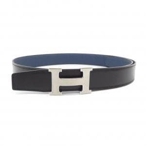 エルメス HERMES BELT