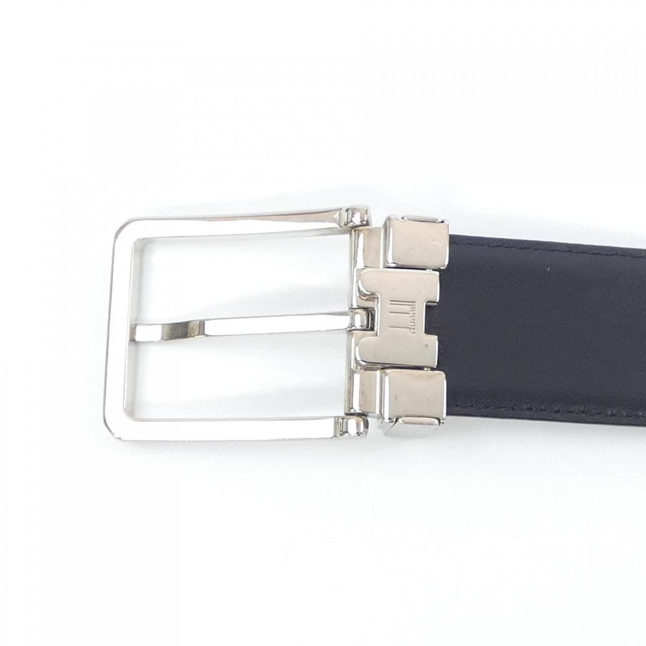 ダンヒル DUNHILL BELT