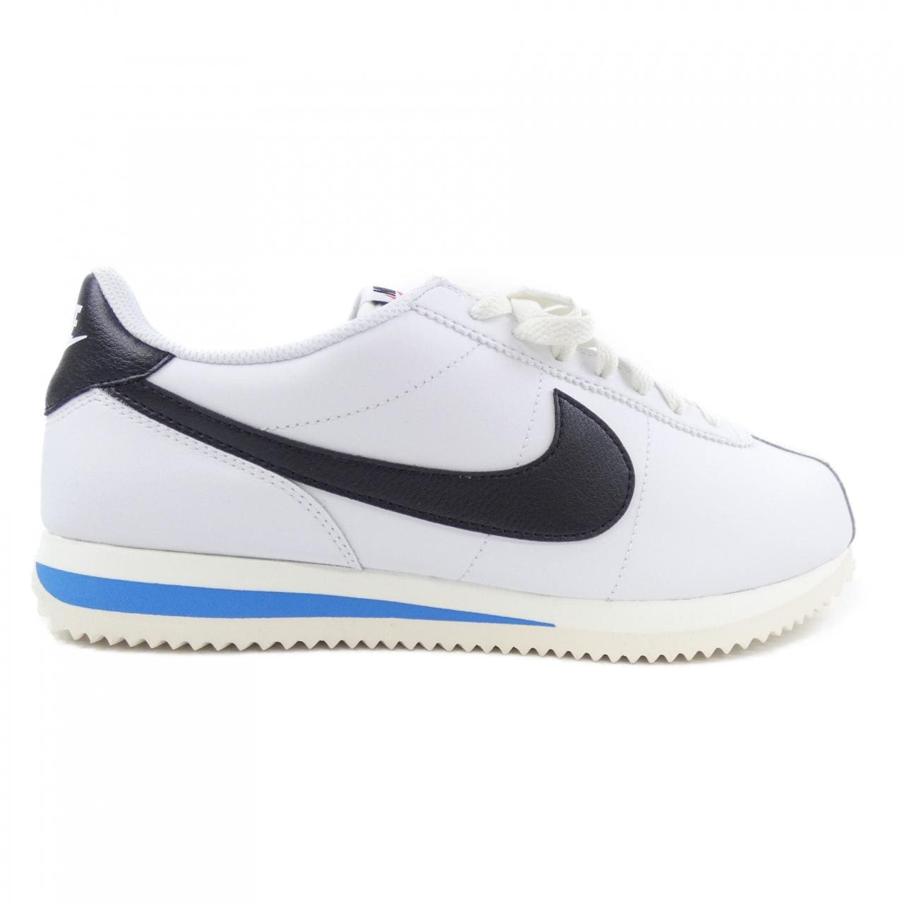 ナイキ NIKE DM4044-100 スニーカー
