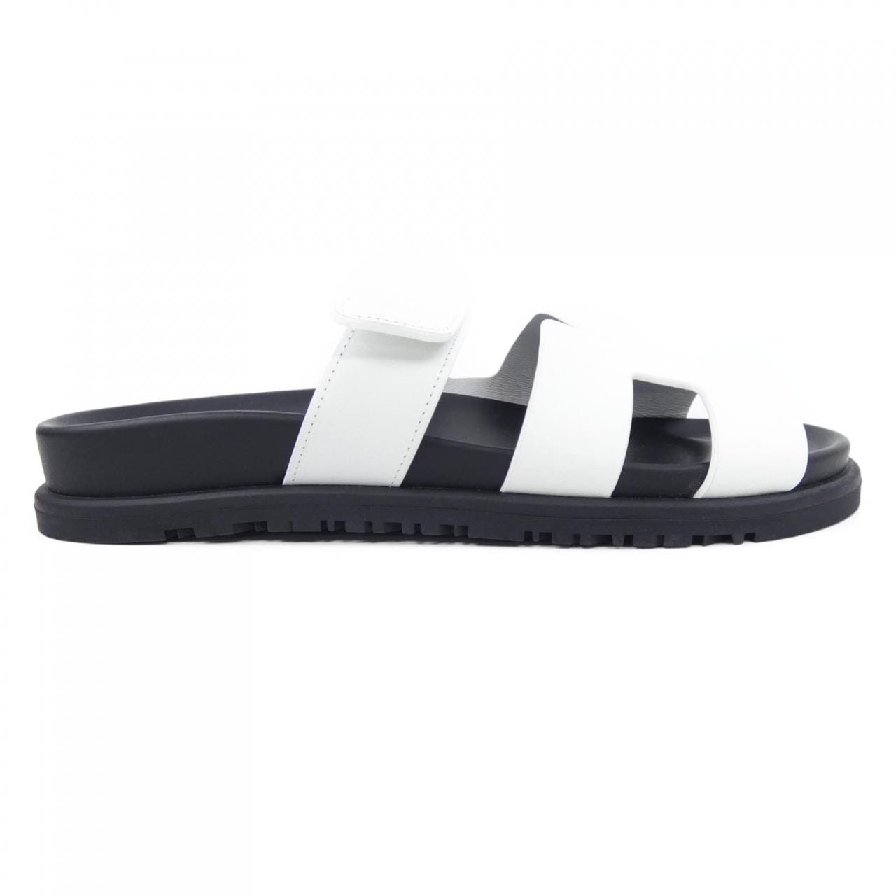 HERMES HERMES Sandals