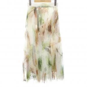 マイストラーダ Mystrada スカート