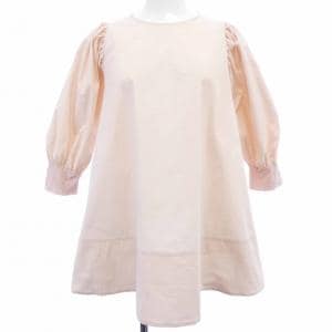 ヨリ yori トップス