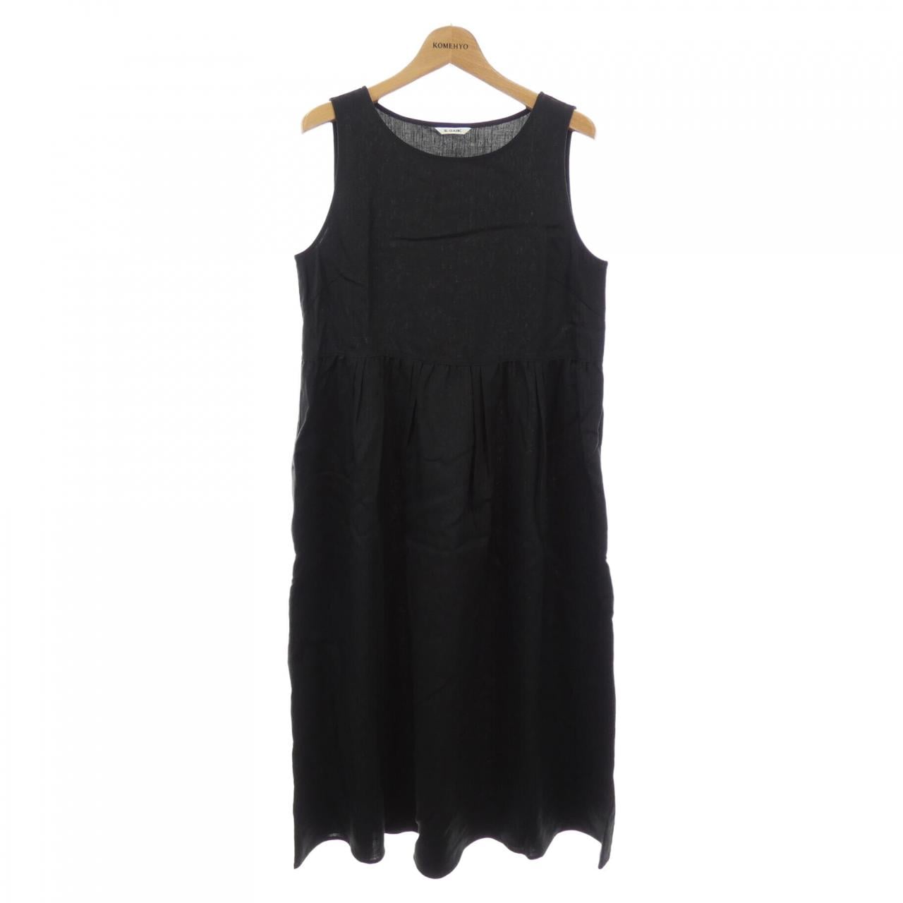 ルグラジック LE GLAZIK ワンピース