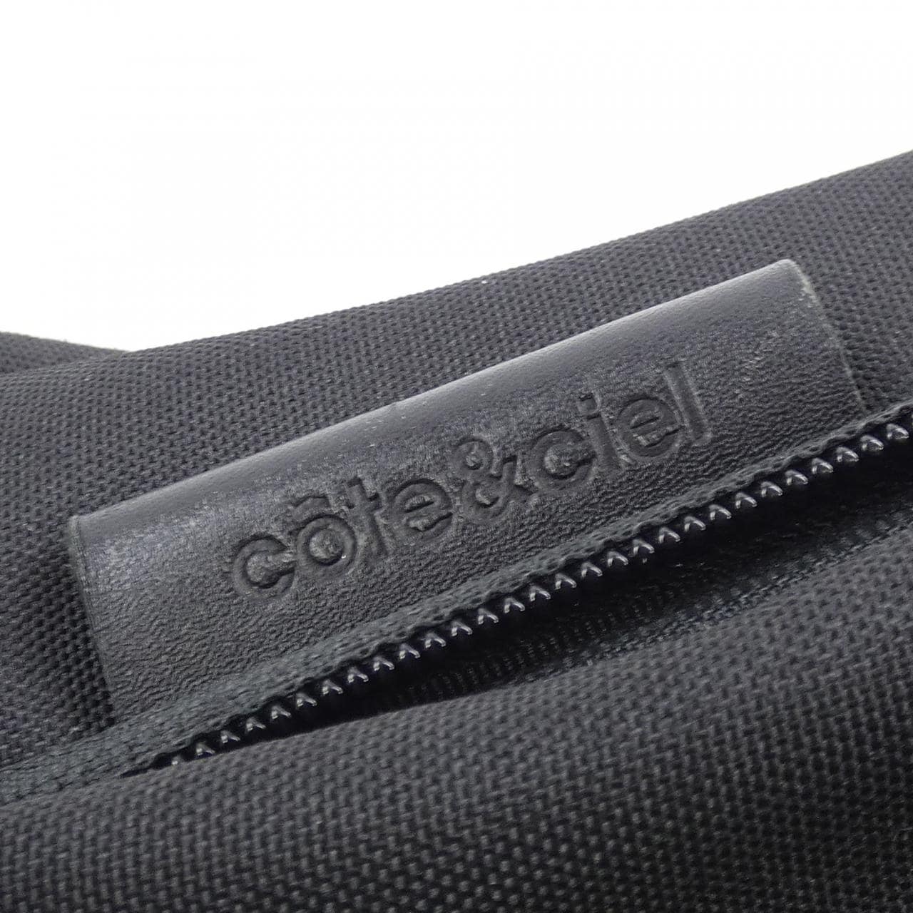 コートエシエル COTE&CIEL BACKPACK