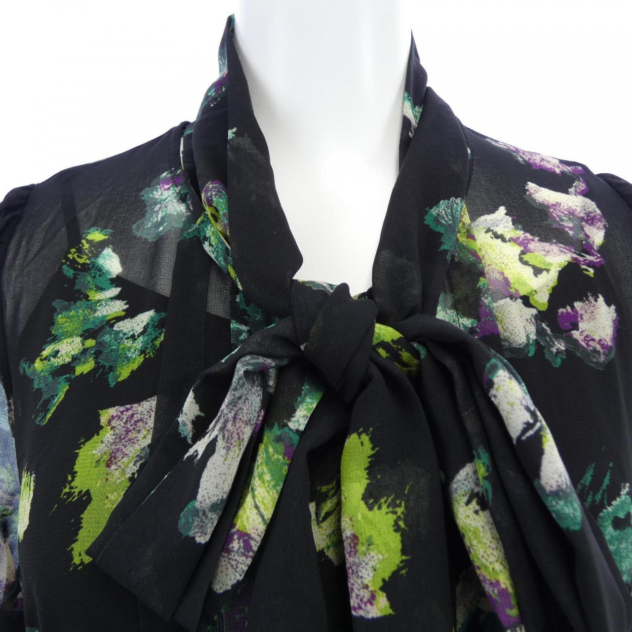 グレースクラス GRACE Class ワンピース