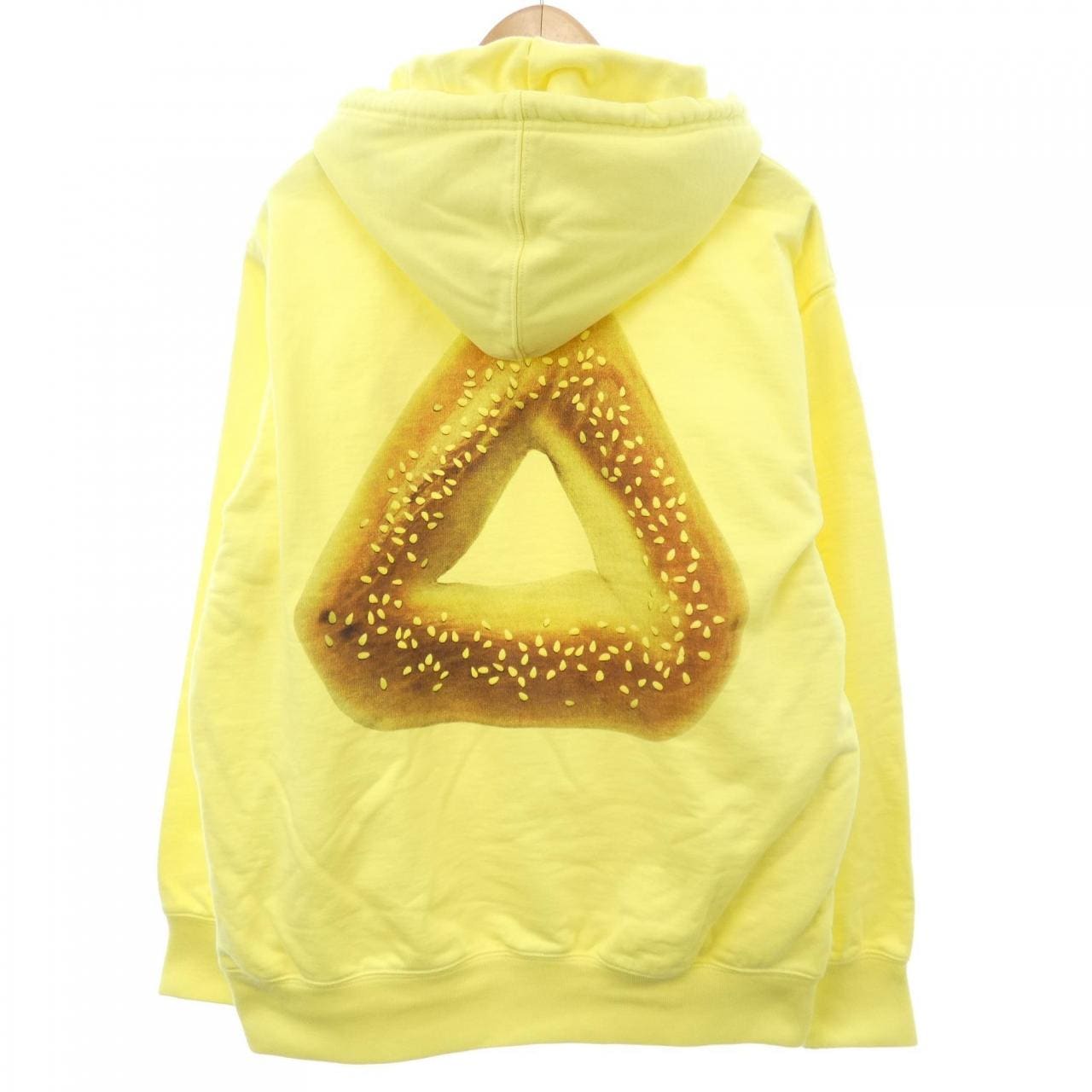 パレス PALACE パーカー