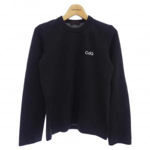 コムデギャルソン COMME des GARCONS GN-T065 トップス