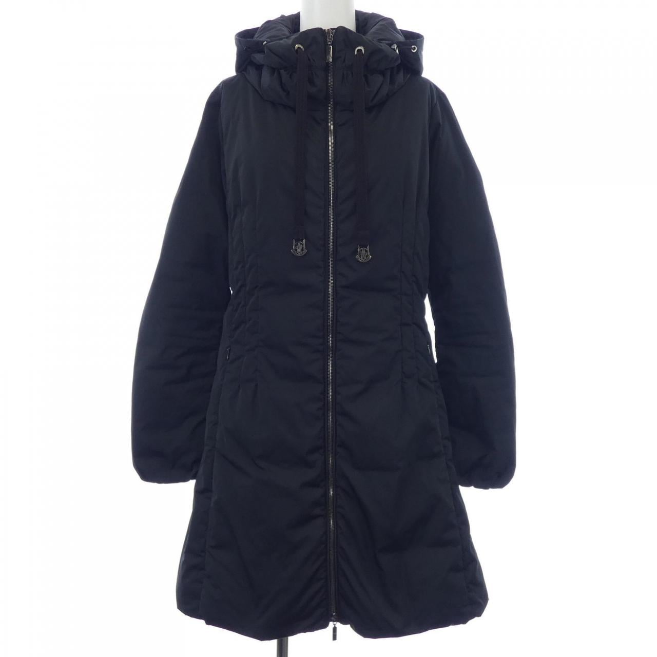 モンクレール MONCLER NIM ダウンコート