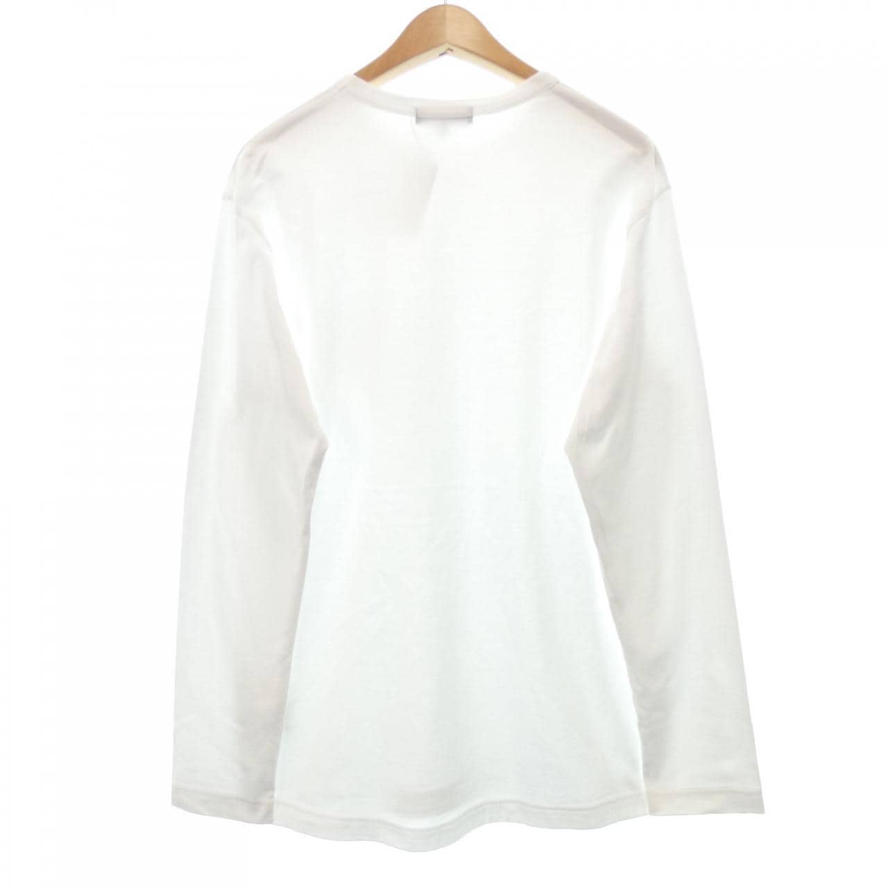 コムデギャルソンオム COMME des GARCONS HOMME HC-T010 Tシャツ