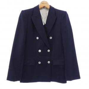 アナイ ANAYI ジャケット