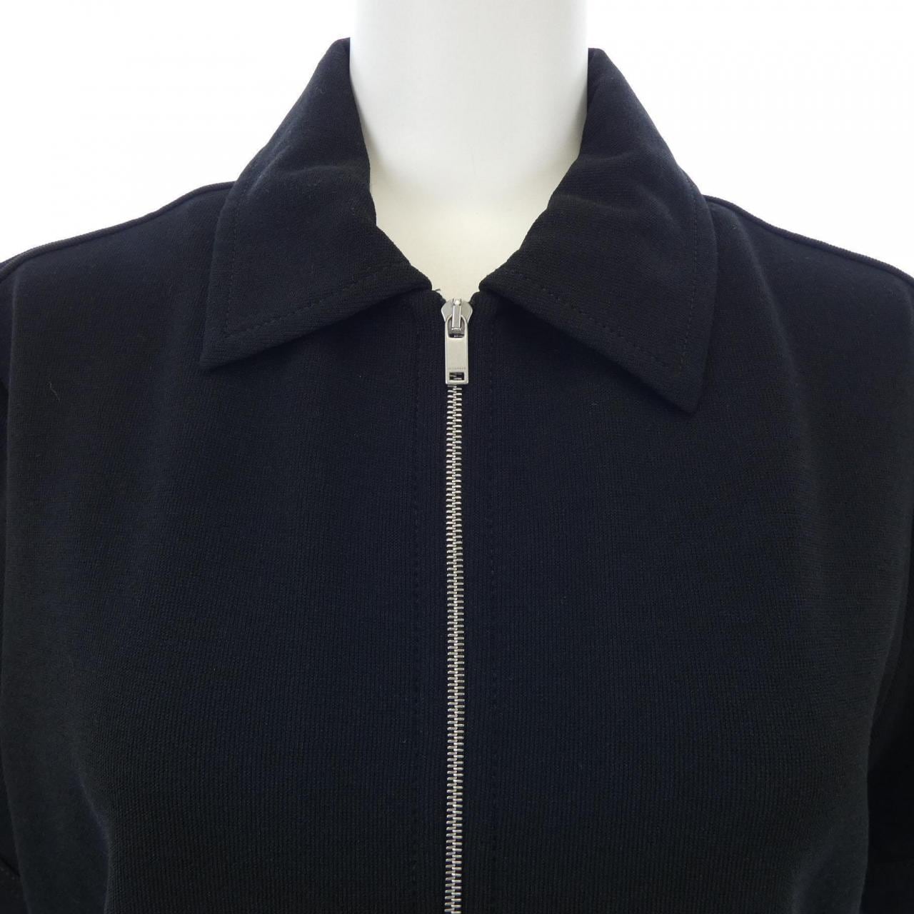 ジルサンダー JIL SANDER J02CT0161 ワンピース