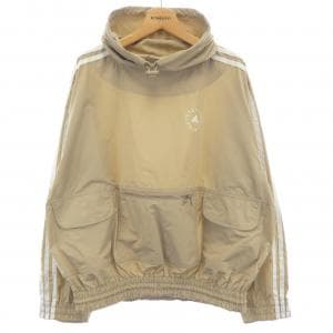 アディダスバイステラマッカートニー ADIDAS BY STELLA MCCARTNEY 63224 SRA36 トップス