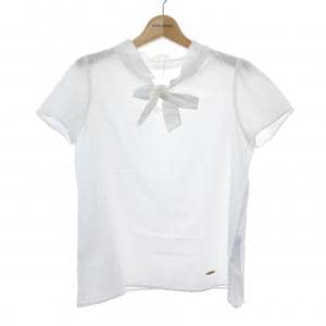 ブルーレーベルクレストブリッジ BLUE LABEL CRESTBRIDGE トップス