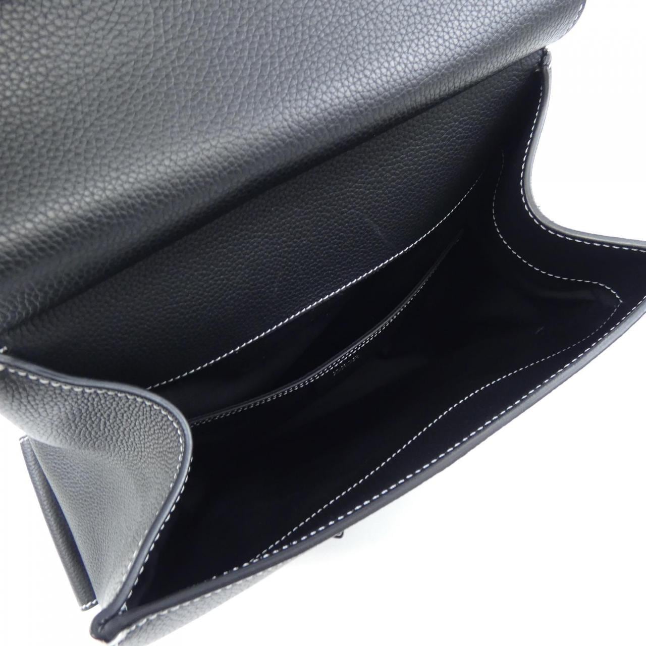 ディオール DIOR GALLOP バックパックマキシ 1ADBA164YKK BACKPACK