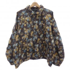 ALWAYS OUT OF STOCK HA-025202101 ジャケット