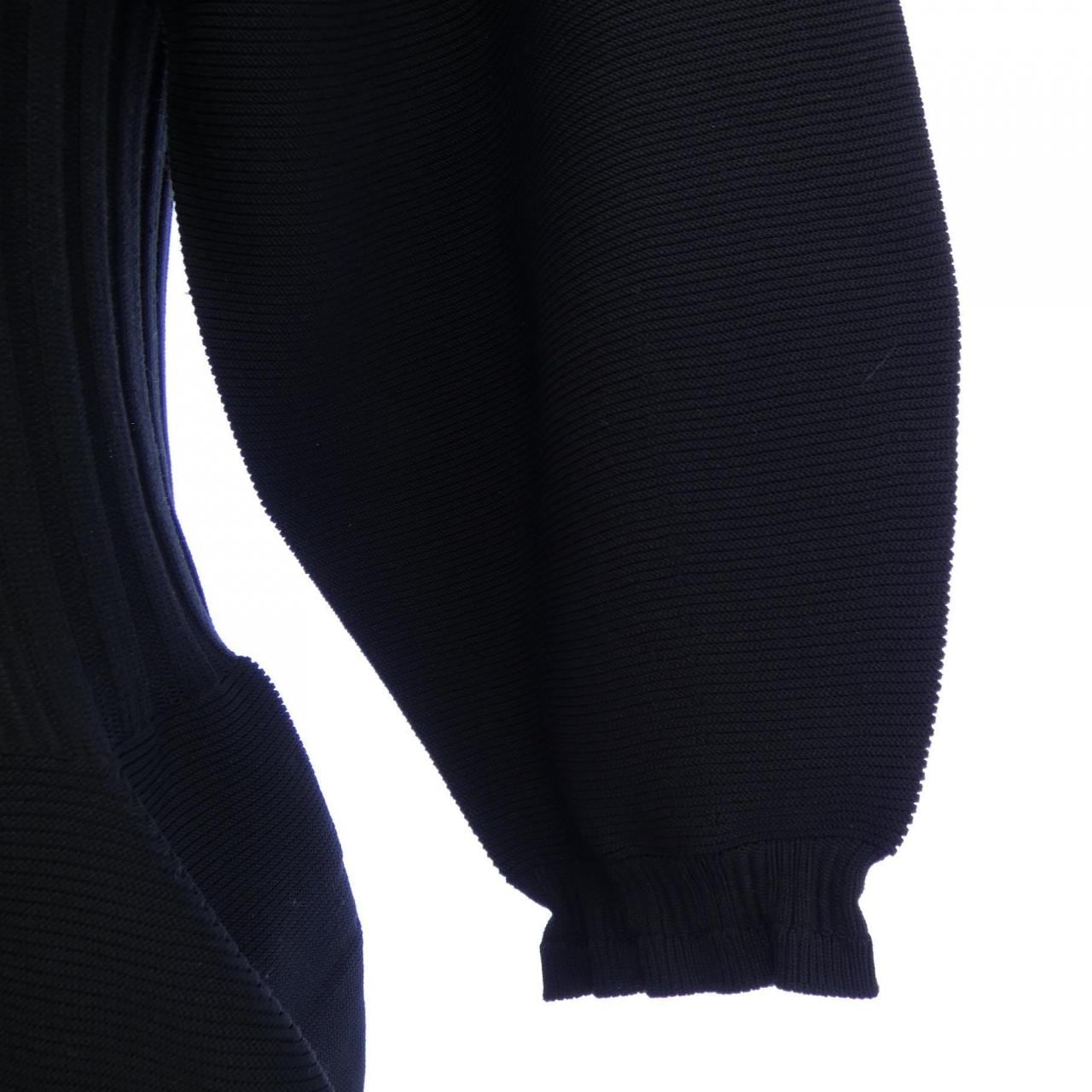 シーエフシーエル CFCL CF007KH092 ワンピース