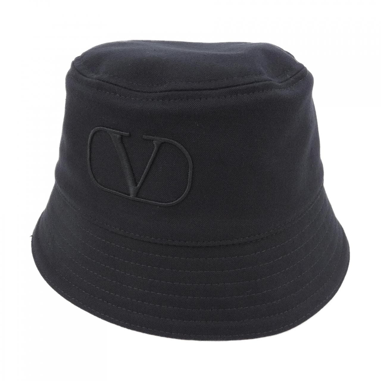 VALENTINO VALENTINO 4Y0HGA32WXQ 帽子