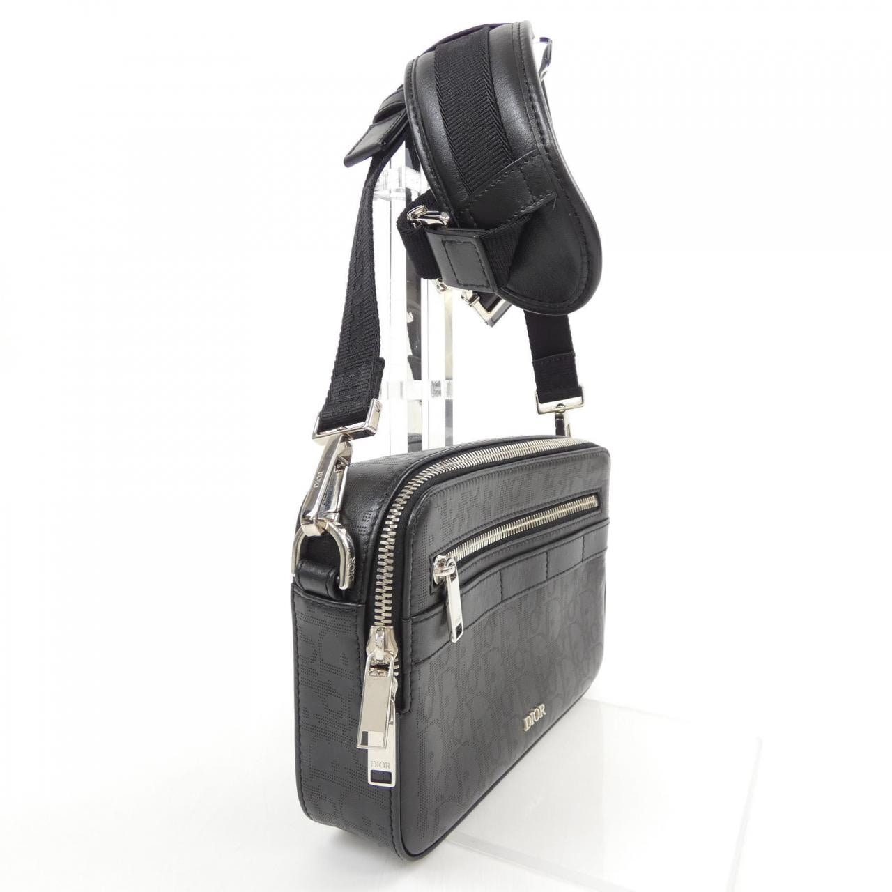 ディオール DIOR 1ESPO206VPI BAG