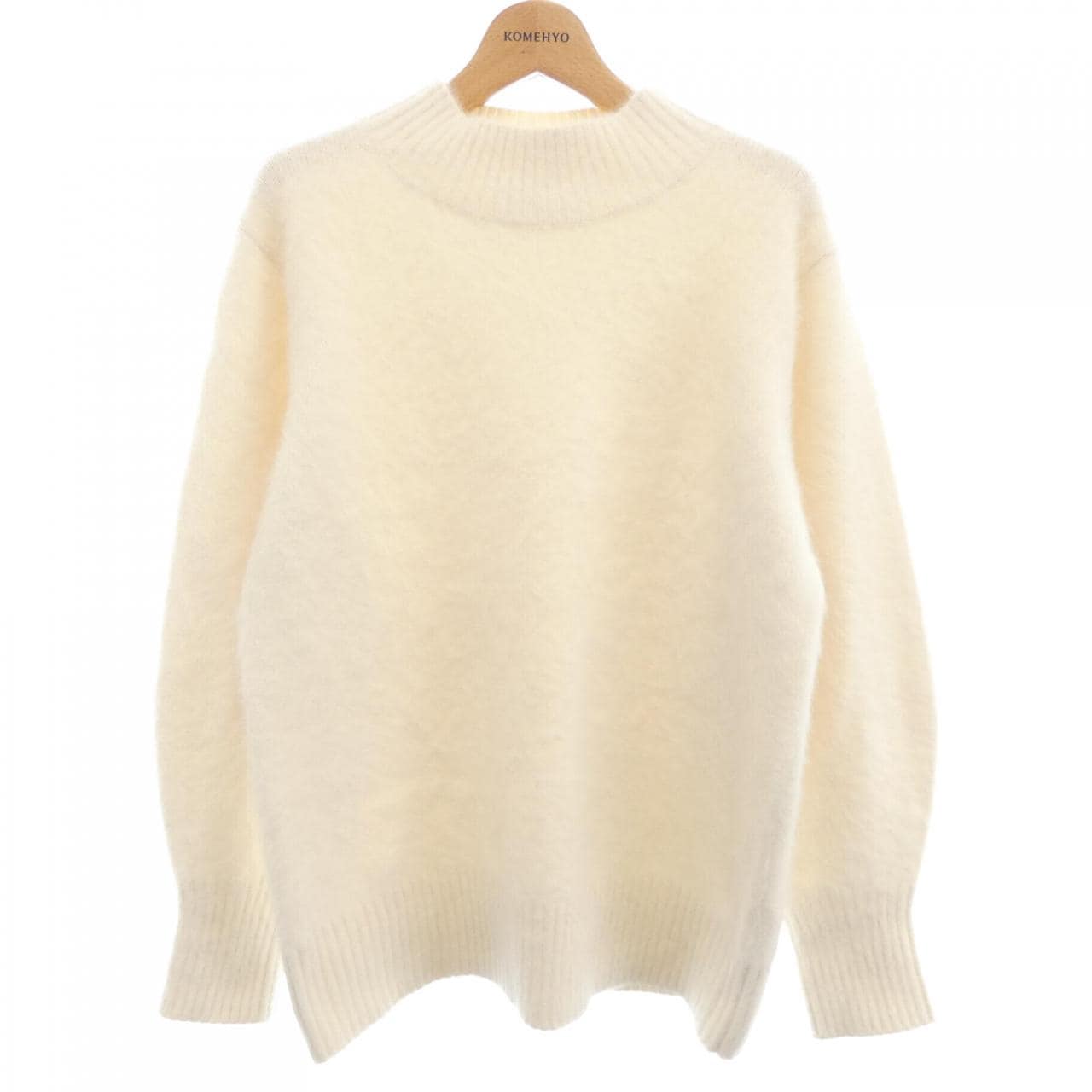 UNITED ARROWS針織衫