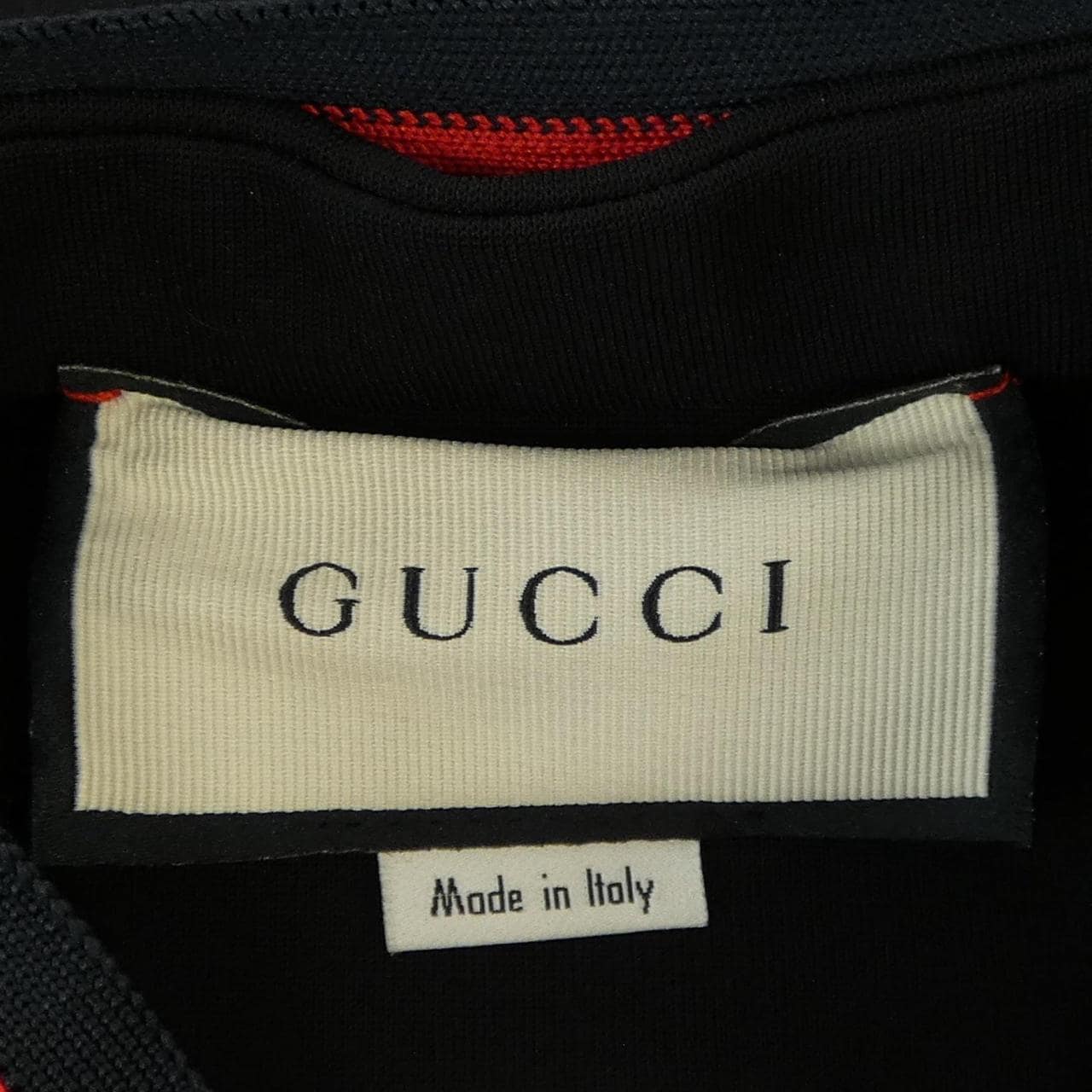 グッチ GUCCI 457032-X5C77 ワンピース