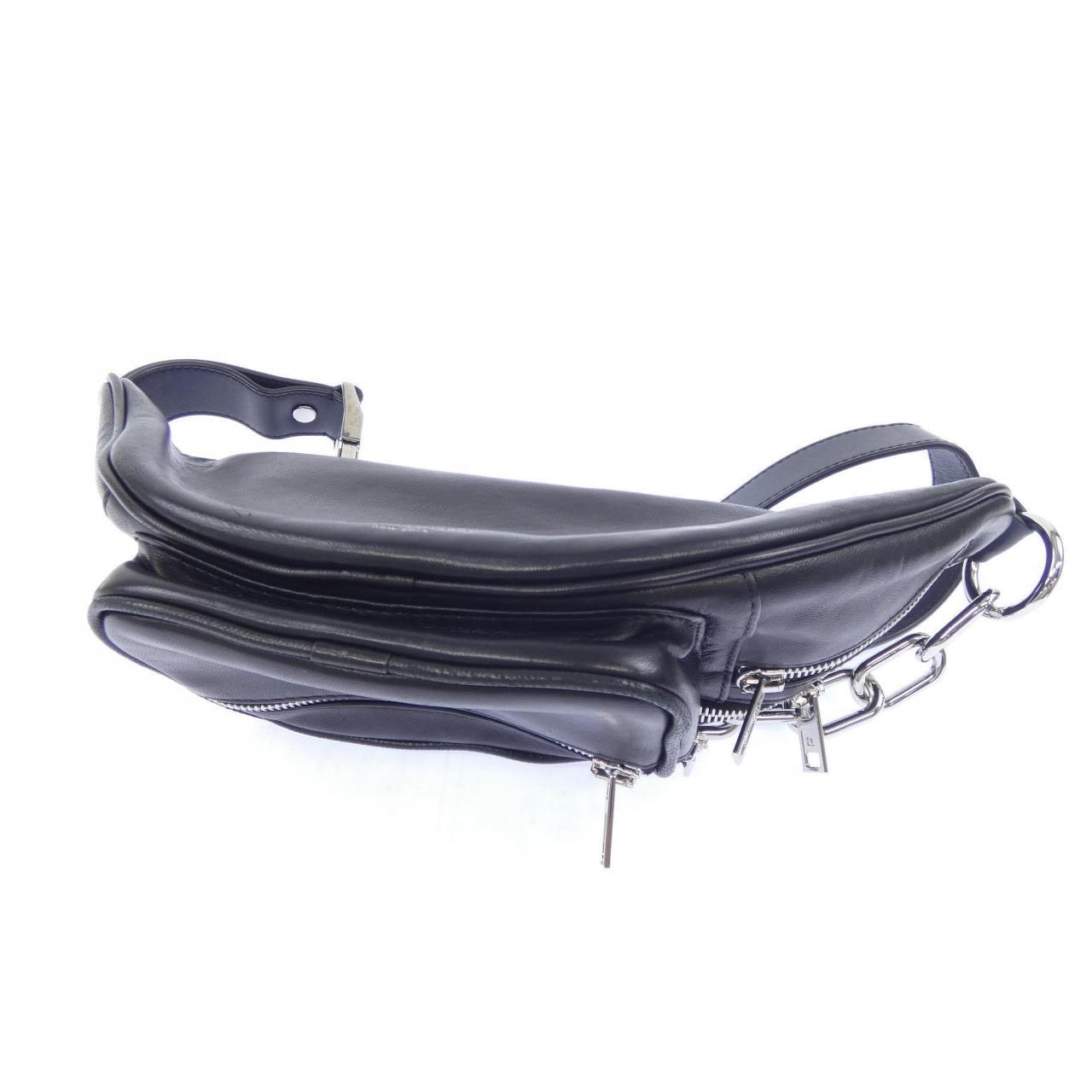 アレキサンダーワン ALEXANDER WANG BAG