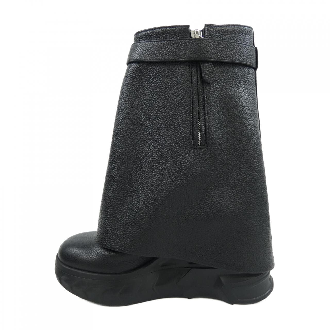 ジバンシー GIVENCHY ブーツ